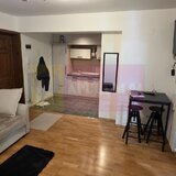 Apartament cu 2 camere de vanzare in Sinaia