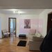 Apartament cu 2 camere de vanzare in Sinaia