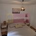 Apartament cu 2 camere de vanzare in Sinaia