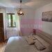 Apartament cu 2 camere de vanzare in Sinaia
