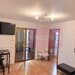 Apartament cu 2 camere de vanzare in Sinaia