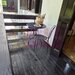 Apartament cu 2 camere de vanzare in Sinaia