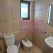 Apartament cu 2 camere de vanzare in Sinaia