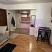 Apartament cu 2 camere de vanzare in Sinaia