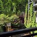 Apartament cu 2 camere de vanzare in Sinaia