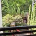 Apartament cu 2 camere de vanzare in Sinaia