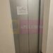 Apartament cu 2 camere de vanzare in Sinaia