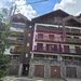 Apartament cu 2 camere de vanzare in Sinaia