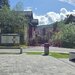 Apartament cu 2 camere de vanzare in Sinaia