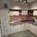 Apartament cu 2 camere de vanzare in Sinaia